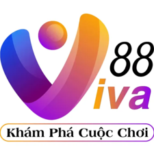 viva88group's avatar