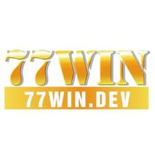 77windev's avatar