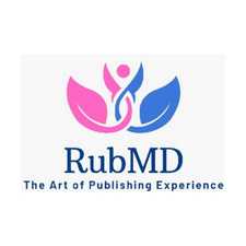 Rub_MD