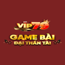 linkvip79com