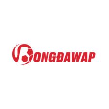 bongdawapwtf's avatar