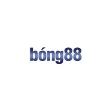 bong88money's avatar