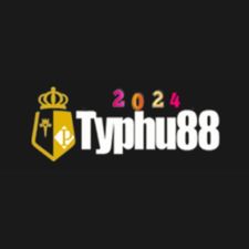 typhu88media's avatar
