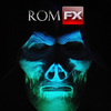 romfxbr's avatar