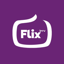 flixiptvcloud's avatar