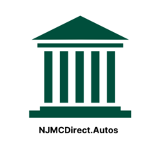 njmcdirecttraffic's avatar