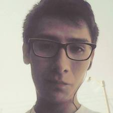 marco_mar's avatar