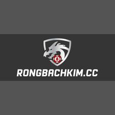 rongbachkimcc2024's avatar