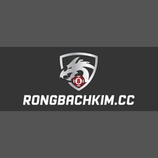 rongbachkimcc2024