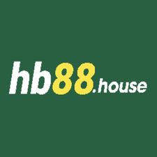 hb88house's avatar
