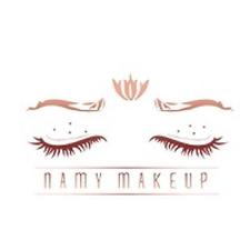 namymakeupartist's avatar