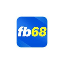 fb68bet's avatar