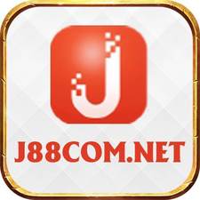 j88comnet's avatar