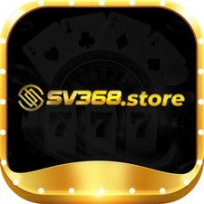 sv368store's avatar