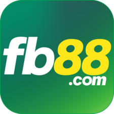 fb88betinfo