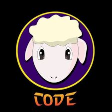 crafter_code's avatar