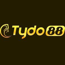 tydo88kestcom