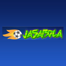 jasabolaofficial
