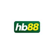hb88viet's avatar