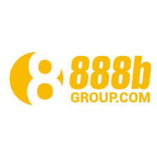 888bgroupcom's avatar
