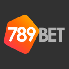 789betvegas