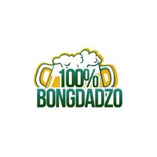 100Bongdadzo