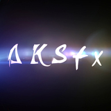 AKSfx's avatar