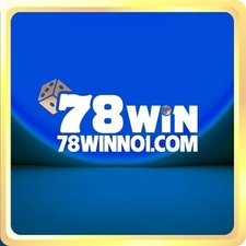 78winn01com's avatar