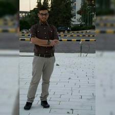 ehab_dweik's avatar