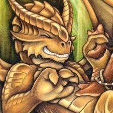 golden_dragon's avatar
