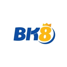 bk8cards's avatar