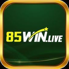 85winlive's avatar