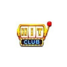 hitclubcom