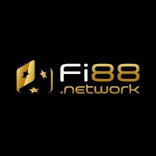 fi88network's avatar