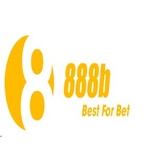 888bcoffee's avatar