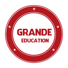 grandeeducation's avatar