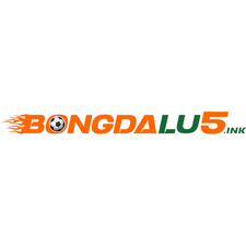 bongdalu5ink