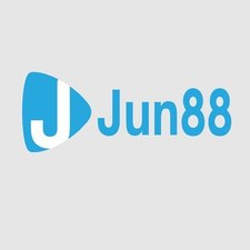 jun88go's avatar