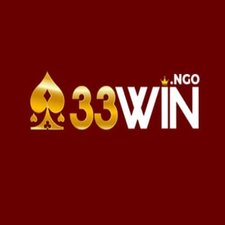 33winngo's avatar