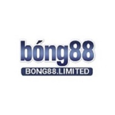 bong88limited