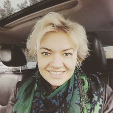 ekaterina_kiseleva's avatar