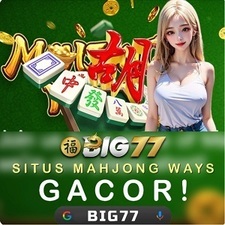 slotmahjong's avatar