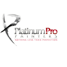 platinumpropainters