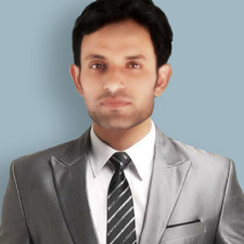 Naveen Kumar's avatar