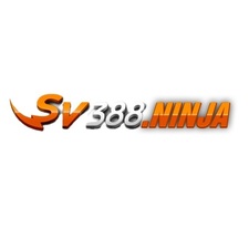 sv388ninja's avatar