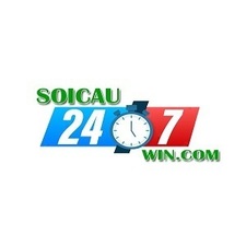 soicauwin247vip's avatar
