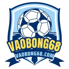 linkvaobong68