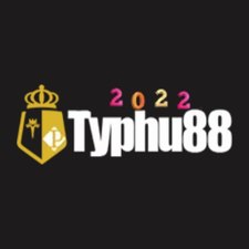 typhu88plus's avatar