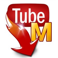 tubematelive's avatar