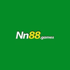 nn88game's avatar